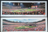 Busch Stadium Panoramic bundle