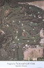 Augusta National Golf Course