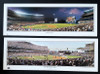 Yankee Stadium Panoramic bundle