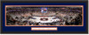 Auburn Tigers Basketball Panoramic Picture - 2025 SEC Champions