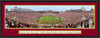 Florida State Seminoles Football Panoramic Picture - Doak S. Campbell Stadium 1