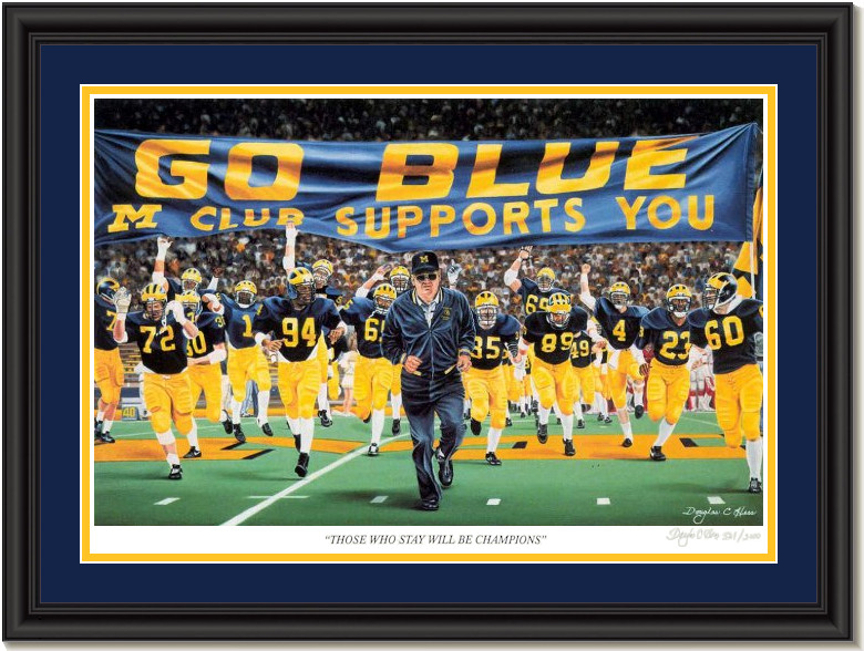 Us Army All 2014 All American Football Team 2014 All American