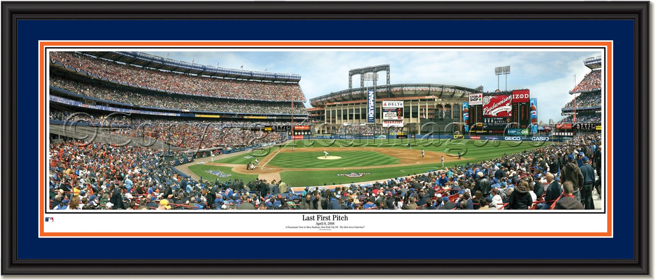 Mets Game Watch Dodgers Live Today Shop Phillies Game Live Stream