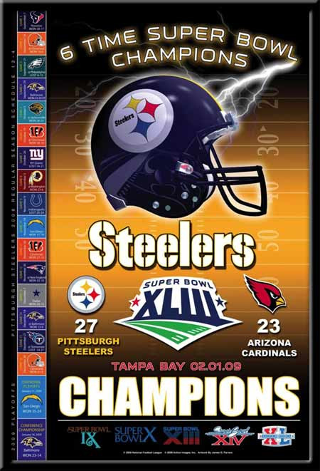 3389steelers__99770.1390868234