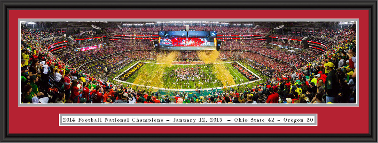 2015 CFP SELECTION visual data 7