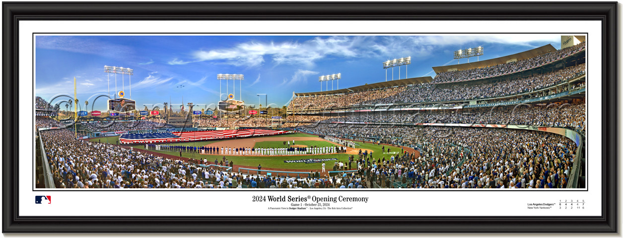 LA Dodgers, Los Angeles Dodgers, Dodgers, Dodger Stadium