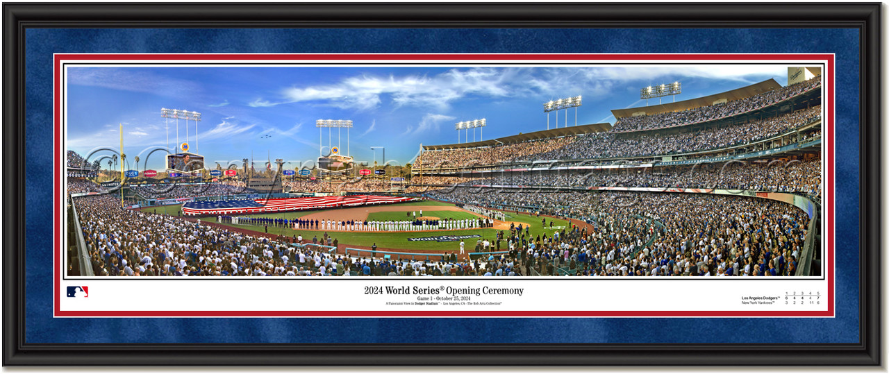 LA Dodgers, Los Angeles Dodgers, Dodgers, Dodger Stadium