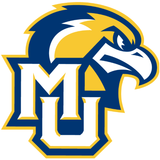 Marquette