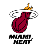 Miami Heat