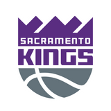 Sacramento Kings