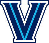 Villanova