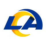 Los Angeles Rams