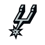 San Antonio Spurs