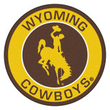 Wyoming