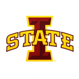 Iowa State