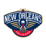 New Orleans Pelicans