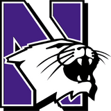 Northwestern