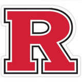 Rutgers