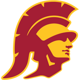 Southern California USC