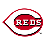 Cincinnati Reds