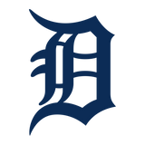 Detroit Tigers