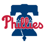 Philadelphia Phillies