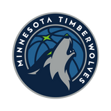 Minnesota Timberwolves