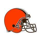 Cleveland Browns