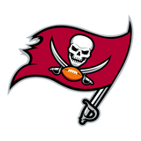 Tampa Bay Buccaneers