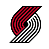 Portland Trail Blazers