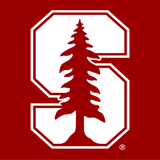 Stanford