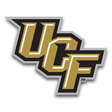 UCF Central Florida