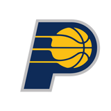 Indiana Pacers