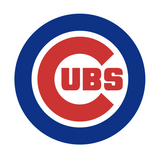 Chicago Cubs