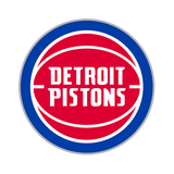 Detroit Pistons