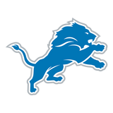 Detroit Lions