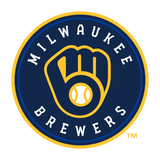 Milwaukee Brewers