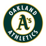 Oakland Athletics