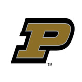 Purdue