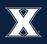 Xavier