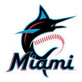 Miami Marlins