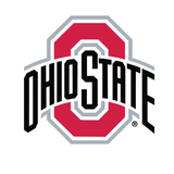 Ohio State