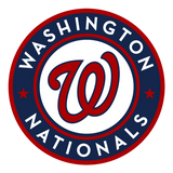 Washington Nationals