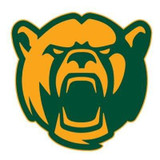 Baylor