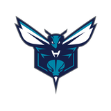 Charlotte Hornets