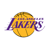 Los Angeles Lakers