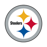 Pittsburgh Steelers