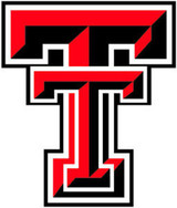 Texas Tech