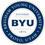 Brigham Young