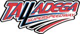 Talladega Superspeedway